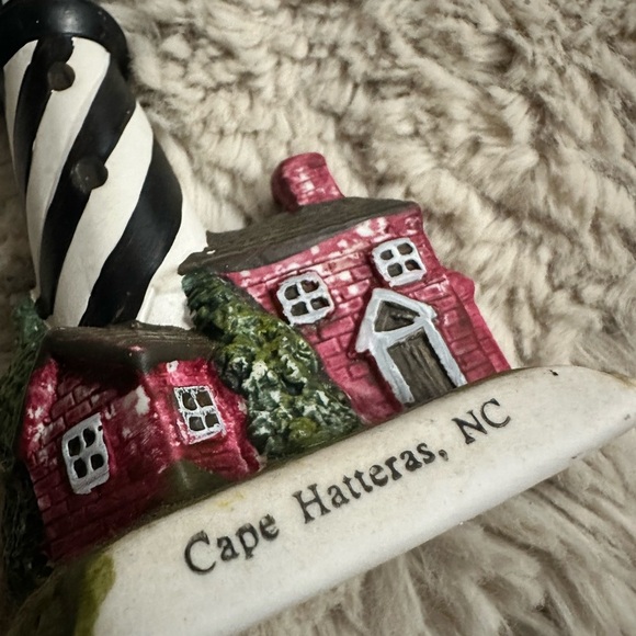 Cape Hatteras Lighthouse Souvenir - Picture 9 of 10